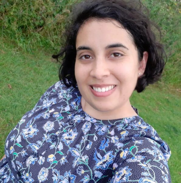 ana teresa